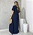 Vestido Comfy - Imagem 18