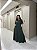 Vestido Comfy - Imagem 2