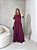 Vestido Comfy - Imagem 5