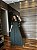 Vestido Comfy - Imagem 4