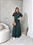 Vestido Comfy - Imagem 12
