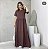 Vestido Comfy - Imagem 16