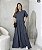 Vestido Comfy - Imagem 8