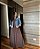 Vestido Comfy - Imagem 6
