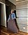 Vestido Comfy - Imagem 7