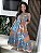 Vestido Vivi - Imagem 2