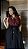 Blusa poa - Imagem 1