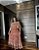 Vestido Bella - Imagem 10