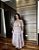 Vestido Bella - Imagem 7