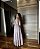Vestido Bella - Imagem 5