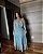 Vestido Bella - Imagem 4
