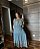 Vestido Bella - Imagem 1