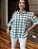 Camisa xadrez - Imagem 4