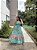Vestido vivi - Imagem 1