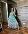 Vestido vivi - Imagem 4