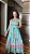 Vestido vivi - Imagem 5