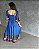 Vestido Heloísa - Imagem 8