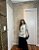 T-shirt Over - Imagem 8
