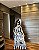 Vestido Manuela - Imagem 1