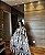 Vestido Manuela - Imagem 5