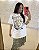 T-shirt over - Imagem 3
