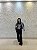 T-shirt over - Imagem 7