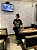 T-shirt over - Imagem 6