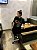 T-shirt over - Imagem 5