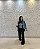 T-shirt over - Imagem 1