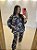 Conjunto katyane - Imagem 2