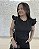 Blusa Mel - Imagem 4