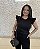 Blusa Mel - Imagem 2