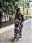 Vestido Keila - Imagem 2