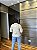 Camisa Pelinhos - Imagem 6