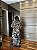 Vestido Karina - Imagem 3