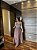 Vestido Marina - Imagem 8