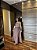 Vestido Marina - Imagem 5