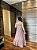 Vestido Marina - Imagem 4