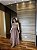 Vestido Marina - Imagem 2