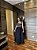 Vestido Marina - Imagem 1