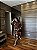 Conjunto Brenda - Imagem 1