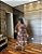 Conjunto Brenda - Imagem 6