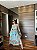 Vestido Luiza - Imagem 5