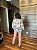 Blusa Ivi - Imagem 2