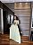 Vestido comfy aplicação - Imagem 17