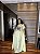 Vestido comfy aplicação - Imagem 16