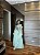 Vestido comfy aplicação - Imagem 11