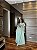 Vestido comfy aplicação - Imagem 15