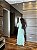 Vestido comfy aplicação - Imagem 13