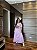 Vestido comfy aplicação - Imagem 14